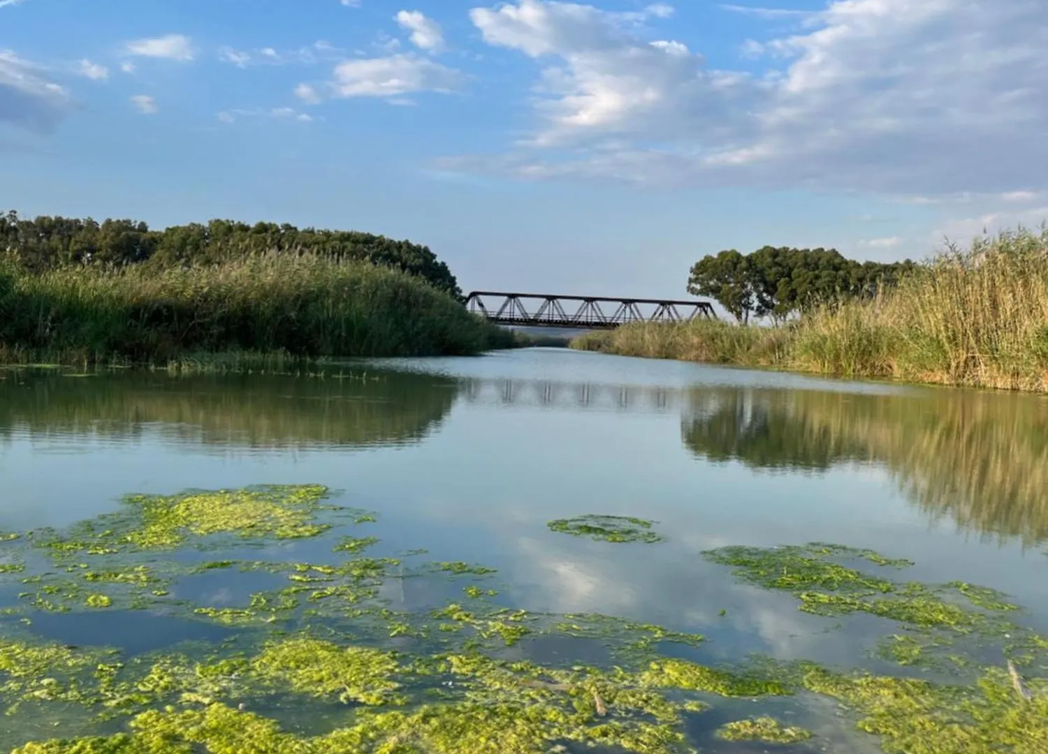 Giardino Del Belice Bed and Breakfast Porto Palo Bed & Breakfast